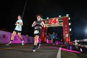 BIB: 
                            <button type="button" onclick="openModal(26533224)" class="btn btn-primary btn-sm float-right btn-popup" data-toggle="modal" data-target=".modal-high-quality">
                        <i class="fas fa-shopping-cart"></i> Add to Cart
                    </button>
                                            <button type="button" onclick="isThisMe(26533224, true)" class="btn btn-success btn-sm float-right btn-popup btn-isme hidden" data-toggle="tooltip" data-placement="bottom" title="นี่คือรูปของคุณใช่ไหม คลิกที่นี่เพื่อเอาเข้าอัลบั้ม">
                        <i class="fas fa-plus"></i> Add to album
                    </button>
                    <button type="button" onclick="isThisMe(26533224, false)" class="btn btn-warning btn-sm float-right btn-popup btn-isnotme hidden">
                        <i class="fas fa-ban"></i> Remove from album
                    </button>